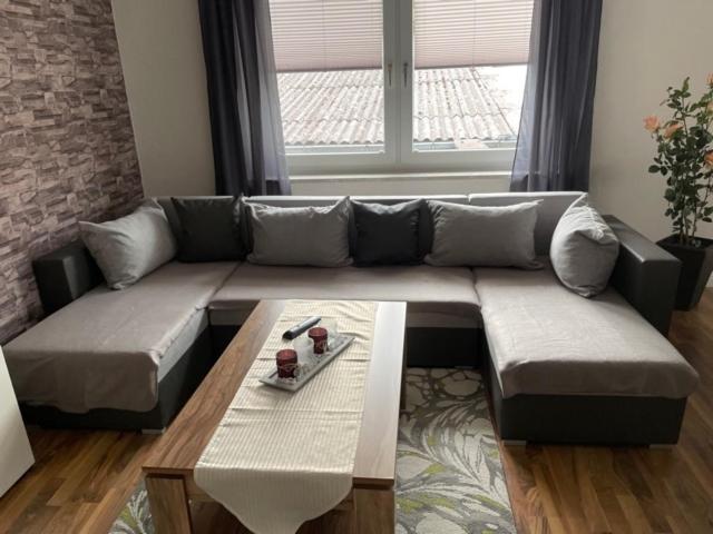 Ferienhaus Naehe Bad-Gandersheim Mit 5 Schlafzimmer Winzenburg المظهر الخارجي الصورة